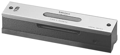 MITUTOYO 960-612