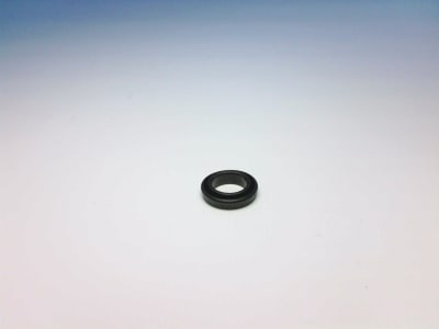 SATA SPRAY EQUIPMENT 3970