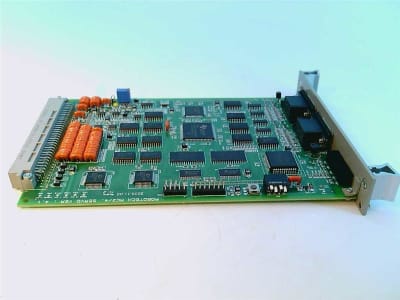 HARMONY RC2/4.