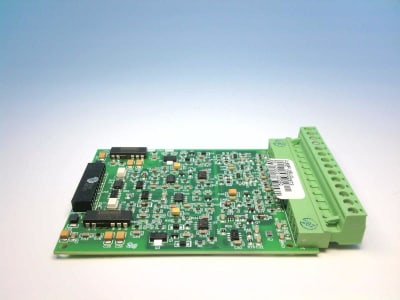 GEORG FISCHER SIGNET 3-8900.401-4