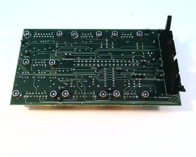 DIAGRAPH 6160-510