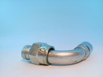 PARKER 14191N-10-10