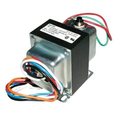 UEI TEST INSTRUMENTS UET79R