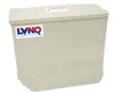 ASEA BROWN BOVERI C485G50