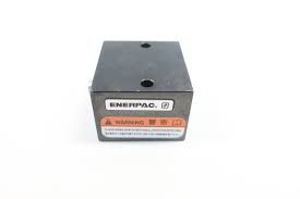 ENERPAC CDB10162