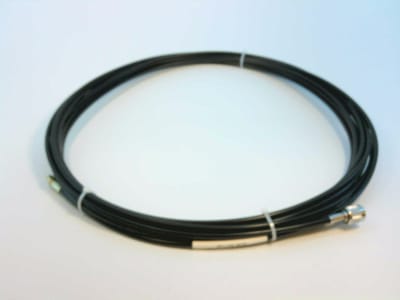 CAMPBELL SCIENTIFIC INC 18017-L30