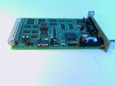 HARMONY RC2/7AXIS