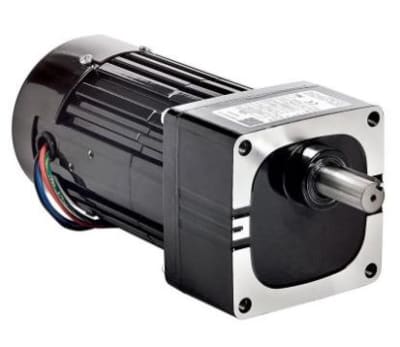 BODINE ELECTRIC 1032