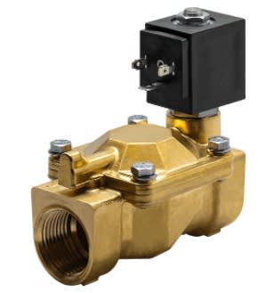 GRANZOW W5B19-00E-09