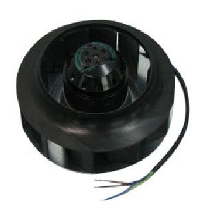 SIEMENS 6SY70107AA06