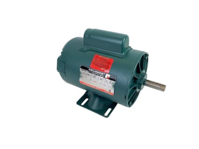 ASEA BROWN BOVERI C56H1767M