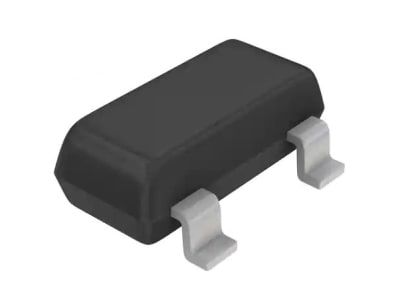 ON SEMICONDUCTOR MMBZ5228BLT1G