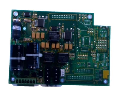 DAIKIN INDUSTRIES 718575