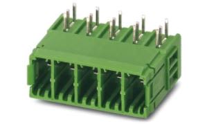 PHOENIX CONTACT PC 5/ 6-GU-7 62