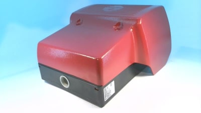 BERNSTEIN AG F2-SU4ZD/SU4ZDUN