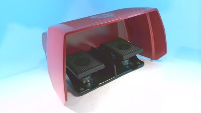BERNSTEIN AG F2-SU4ZD/SU4ZDUN