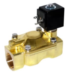 GRANZOW W5B19-0ZE-09