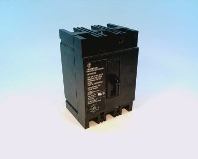 WESTINGHOUSE MCP0358RC