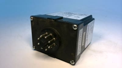 INVENSYS 4351-2000