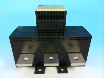 SIEMENS 3RB12620LG20