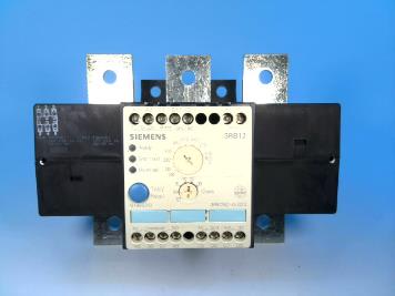 SIEMENS 3RB12620LG20