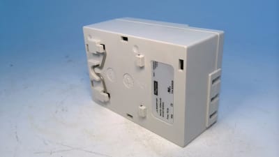 NVENT ADINP120F