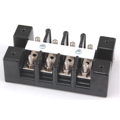 MARATHON SPECIAL PRODUCTS 1606ST