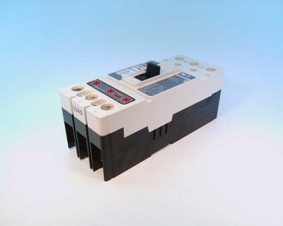 WESTINGHOUSE HMCP250W5C