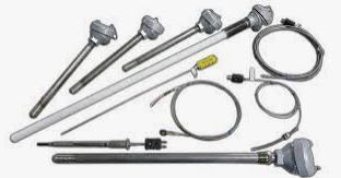 INSTRUCON P161-51303-000-1-05