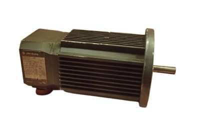 ELWOOD CORPORATION 999-001-0131