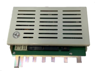 ALLMA 5.00.405.602/0000-03