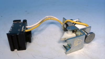 EATON CORPORATION SNT3T11K