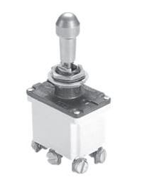 SAFRAN LABINAL POWER SYSTEMS 8537K9D