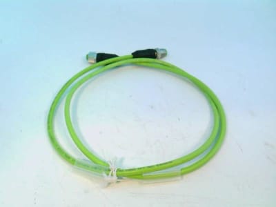 MURR ELEKTRONIK 7000-44571-7910100