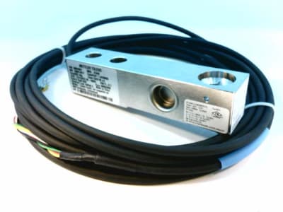 METTLER TOLEDO 30091054