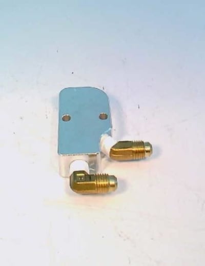 TREGASKISS TS-500-15