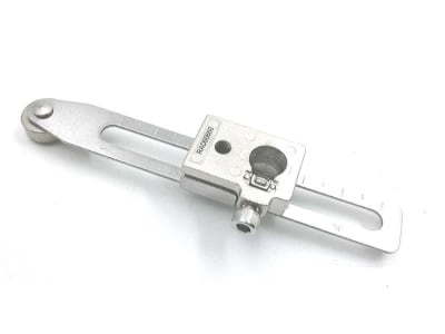 RADWELL VERIFIED SUBSTITUTE 7D-SUB