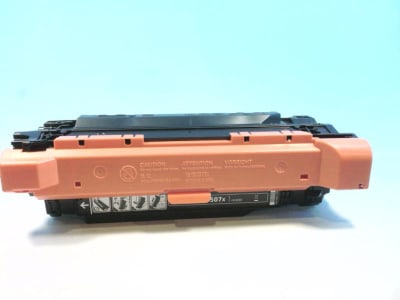 HEWLETT PACKARD COMPUTER CE400X