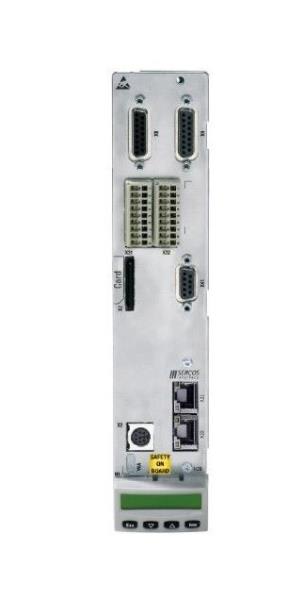 BOSCH R911338330