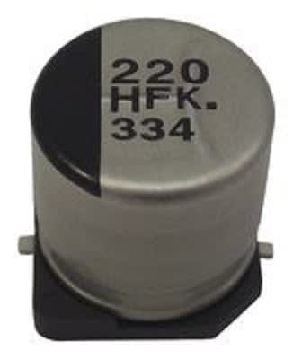 MATSUSHITA ELECTRIC EEE-FK1A221XP