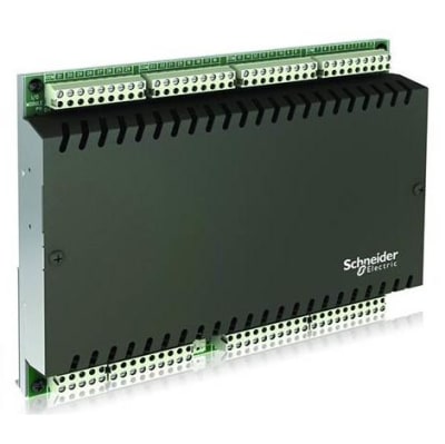 SCHNEIDER ELECTRIC TBUX297334