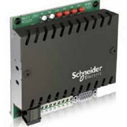 SCHNEIDER ELECTRIC TBUX297157