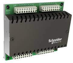 SCHNEIDER ELECTRIC TBUX297247