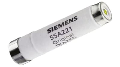 SIEMENS 5SA221