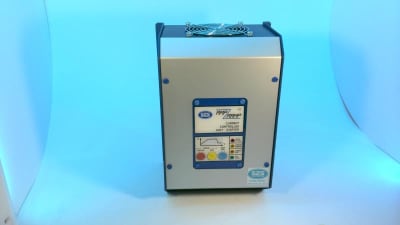 S2S ELECTRONICS 210SA-63