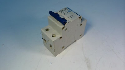 TIANSHUI 213 GSB2-C10A