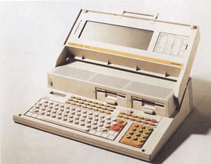 SIEMENS 6ES5635-0UB11