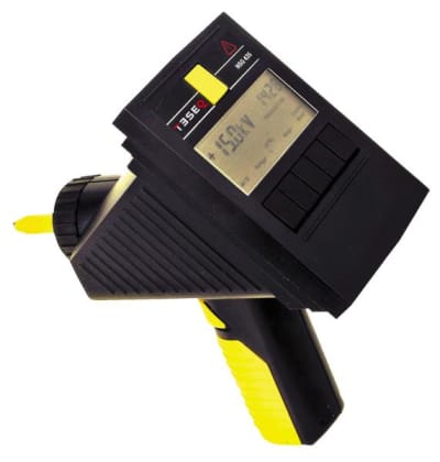 TE CONNECTIVITY NSG435