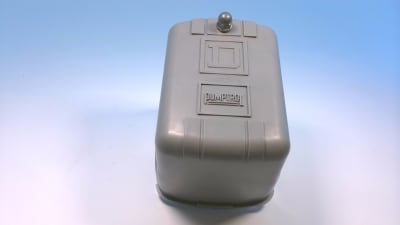 SCHNEIDER ELECTRIC FSG2J21CP