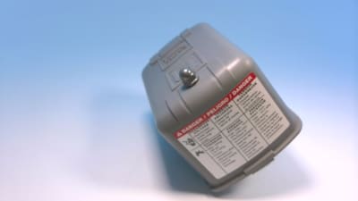 SCHNEIDER ELECTRIC FSG2J21CP